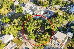 1743 8th St, Sarasota, FL 34236 - Photo 64