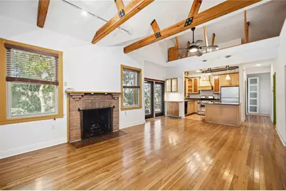 1743 8th Street, Sarasota, FL 34236 - Photo 8