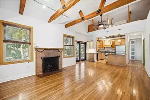 1743 8th St, Sarasota, FL 34236 - Photo 8