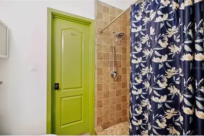 1743 8th Street, Sarasota, FL 34236 - Photo 22