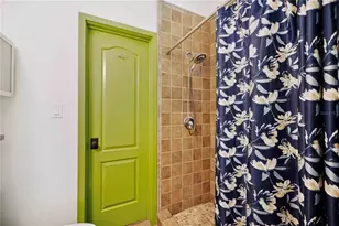 1743 8th St, Sarasota, FL 34236 - Photo 22