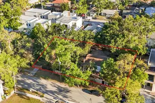 1743 8th St, Sarasota, FL 34236 - Photo 58