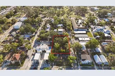 1743 8th Street, Sarasota, FL 34236 - Photo 56