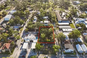 1743 8th St, Sarasota, FL 34236 - Photo 56