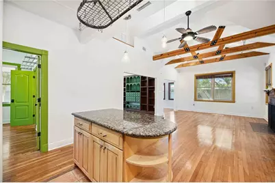 1743 8th Street, Sarasota, FL 34236 - Photo 18
