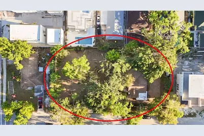 1743 8th Street, Sarasota, FL 34236 - Photo 62