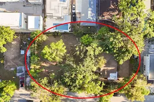 1743 8th St, Sarasota, FL 34236 - Photo 62