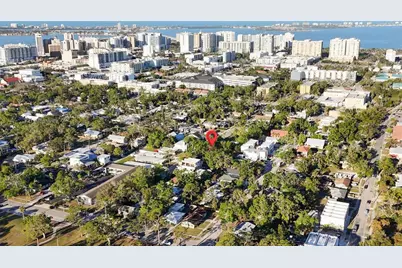 1743 8th Street, Sarasota, FL 34236 - Photo 70