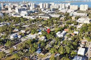 1743 8th St, Sarasota, FL 34236 - Photo 70