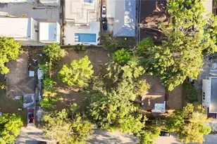 1743 8th St, Sarasota, FL 34236 - Photo 54