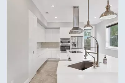 4112 Swift Rd, Sarasota, FL 34231 - Photo 10