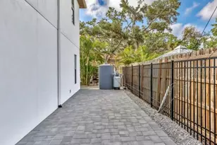 4112 Swift Rd, Sarasota, FL 34231 - Photo 40