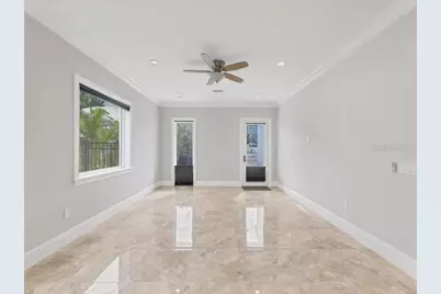 4112 Swift Rd, Sarasota, FL 34231 - Photo 6