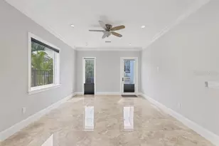 4112 Swift Rd, Sarasota, FL 34231 - Photo 6