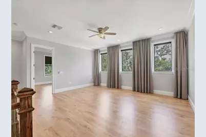 4112 Swift Rd, Sarasota, FL 34231 - Photo 18