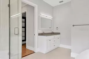 4112 Swift Rd, Sarasota, FL 34231 - Photo 26