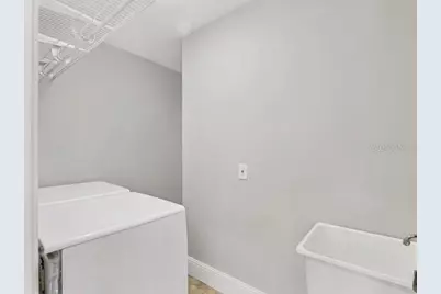 4112 Swift Rd, Sarasota, FL 34231 - Photo 38