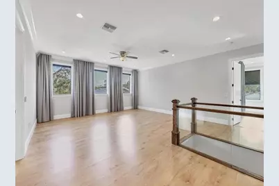 4112 Swift Rd, Sarasota, FL 34231 - Photo 16