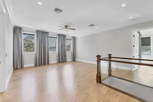 4112 Swift Rd, Sarasota, FL 34231 - Photo 16