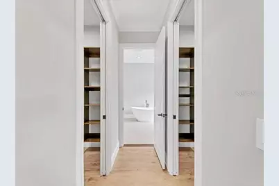 4112 Swift Rd, Sarasota, FL 34231 - Photo 24