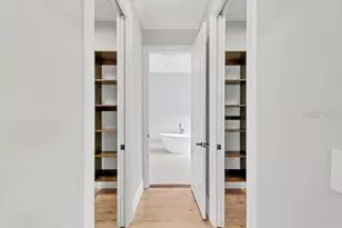 4112 Swift Rd, Sarasota, FL 34231 - Photo 24