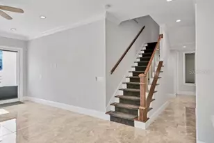 4112 Swift Rd, Sarasota, FL 34231 - Photo 14