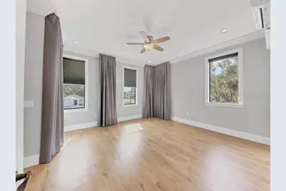 4112 Swift Rd, Sarasota, FL 34231 - Photo 22