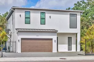 4112 Swift Rd, Sarasota, FL 34231 - Photo 1