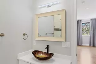 4112 Swift Rd, Sarasota, FL 34231 - Photo 30