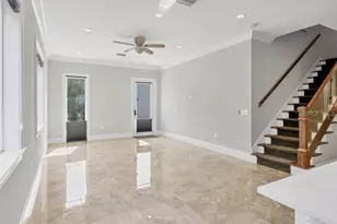 4112 Swift Rd, Sarasota, FL 34231 - Photo 8