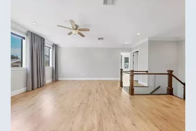 4112 Swift Rd, Sarasota, FL 34231 - Photo 20