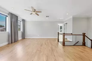 4112 Swift Rd, Sarasota, FL 34231 - Photo 20