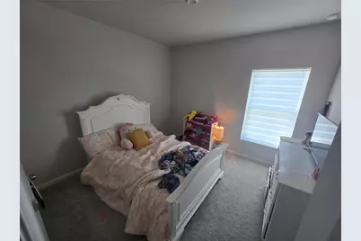 404 Acai Lane, Fort Pierce, FL 34981 - Photo 12