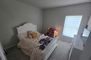 404 Acai Ln, Fort Pierce, FL 34981 - Photo 12