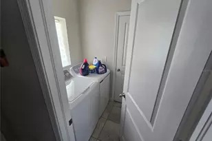 404 Acai Ln, Fort Pierce, FL 34981 - Photo 14