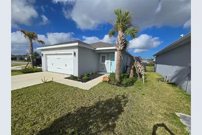 404 Acai Lane, Fort Pierce, FL 34981 - Photo 2