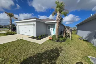 404 Acai Ln, Fort Pierce, FL 34981 - Photo 2