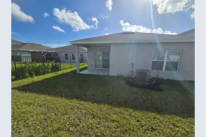 404 Acai Lane, Fort Pierce, FL 34981 - Photo 6