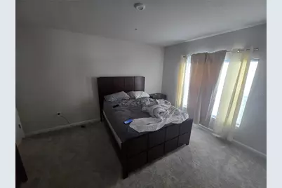 404 Acai Lane, Fort Pierce, FL 34981 - Photo 10