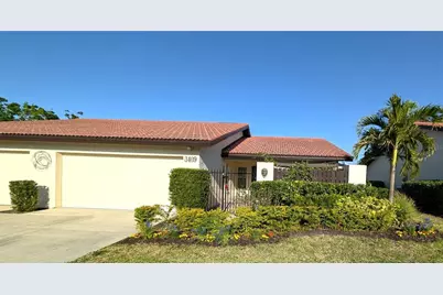 3409 Montilla Court #8410, Sarasota, FL 34232 - Photo 30