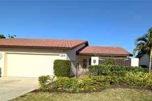3409 Montilla Ct, Sarasota, FL 34232 - Photo 30