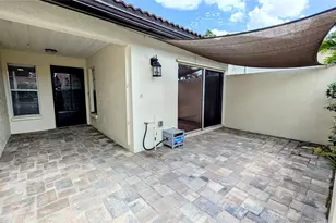 3409 Montilla Ct, Sarasota, FL 34232 - Photo 2