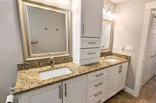 3409 Montilla Ct, Sarasota, FL 34232 - Photo 18