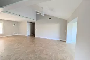 3409 Montilla Ct, Sarasota, FL 34232 - Photo 4