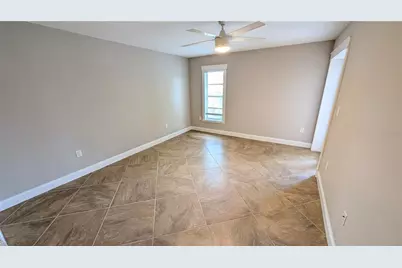 3409 Montilla Court #8410, Sarasota, FL 34232 - Photo 14