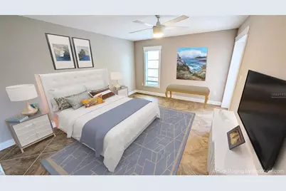 3409 Montilla Court #8410, Sarasota, FL 34232 - Photo 12