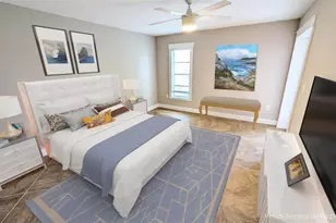 3409 Montilla Ct, Sarasota, FL 34232 - Photo 12