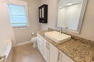 3409 Montilla Ct, Sarasota, FL 34232 - Photo 22