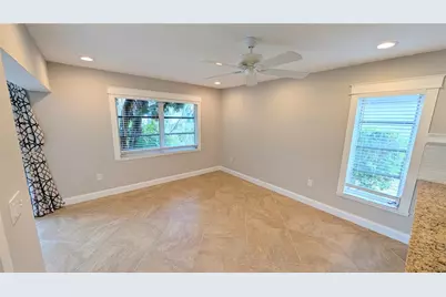 3409 Montilla Court #8410, Sarasota, FL 34232 - Photo 8