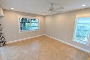 3409 Montilla Ct, Sarasota, FL 34232 - Photo 8